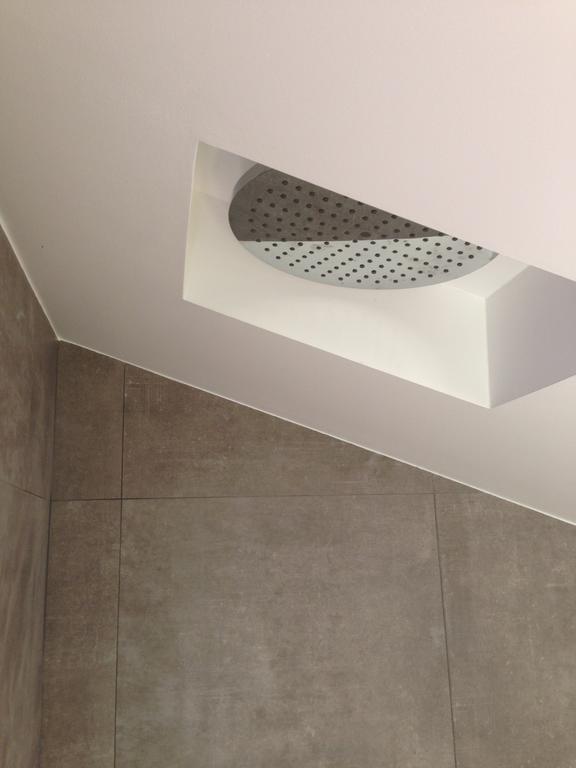 Design Duplex Apartment Ba/ Chiado Lissabon Kamer foto